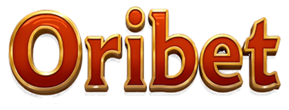 oribet logo