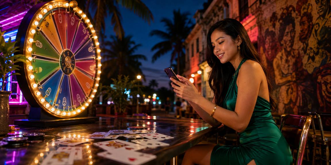 Treasures Of Aztec - Permainan Slot Tematik di oribet