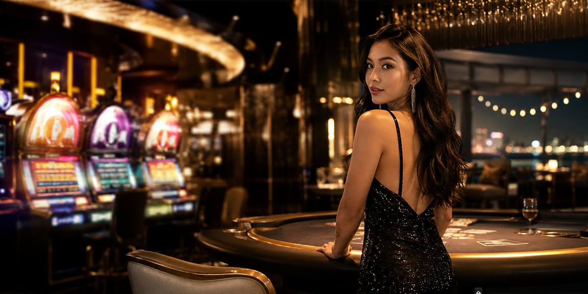 Win Win Fortune di oribet: Setiap Putaran Lebih Dari Satu Jalan Menang
